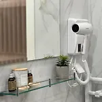 Vip House דירה פלבן