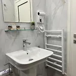 Vip House פלבן