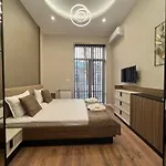 Vip House דירה *