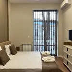 Vip House דירה