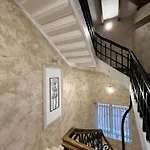 Vip House דירה