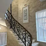 דירה Vip House פלבן