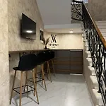 דירה Vip House