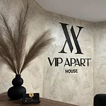 Vip House Апартаменты *