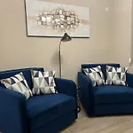 Vip House דירה פלבן