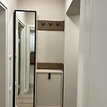 Vip House דירה *