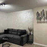 Vip House * פלבן