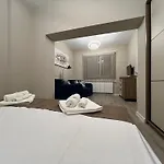 דירה Vip House