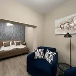 Vip House דירה פלבן