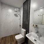 דירה Vip House *