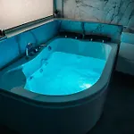 דירה Vip House