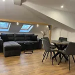 Vip House דירה פלבן