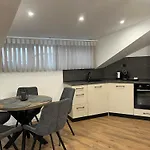 Vip House דירה *