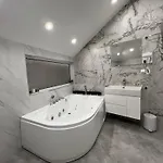 דירה Vip House *