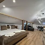 דירה Vip House *
