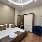 Vip House דירה פלבן