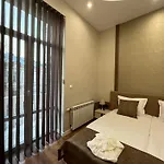 Vip House דירה