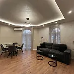 Vip House דירה *