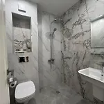 דירה Vip House פלבן