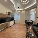 Vip House * Плевна