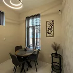 Vip House * Плевна