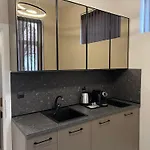 דירה Vip House *