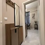Vip House *