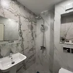 Vip House