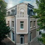 Vip House דירה פלבן