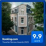 Vip House דירה פלבן
