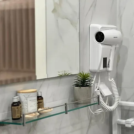 Vip House Апартамент Плевен