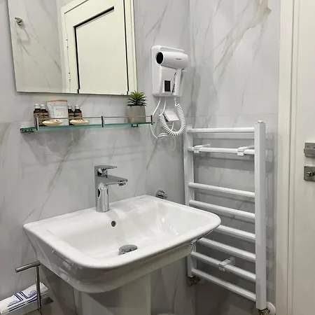 Vip House 普列文