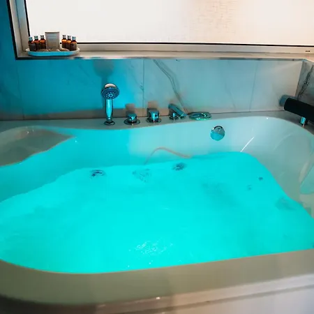 Vip House Apartament Plewen