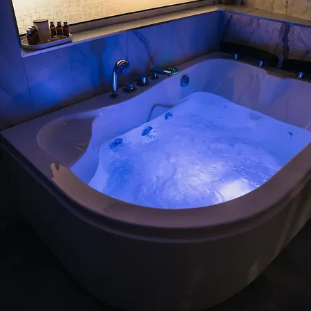 Vip House Pleven