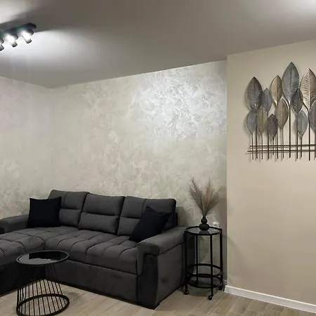 Vip House * Pleven