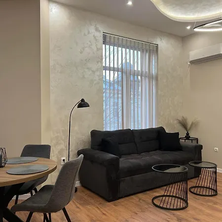 Vip House Плевен