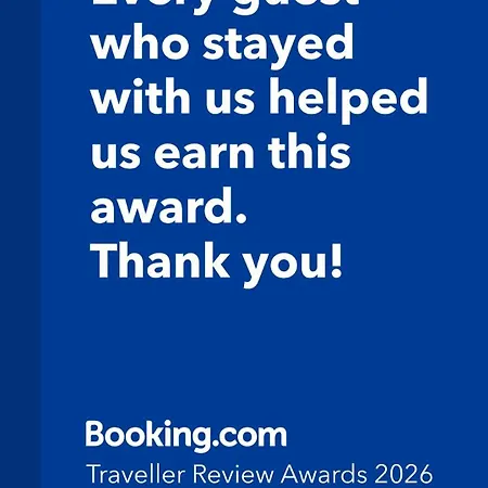 Apartament Vip House