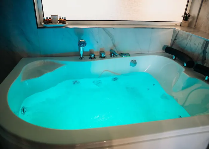 Vip House Апартаменты Плевна