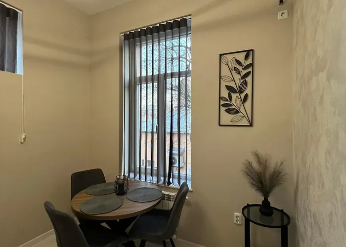 Vip House * Плевна