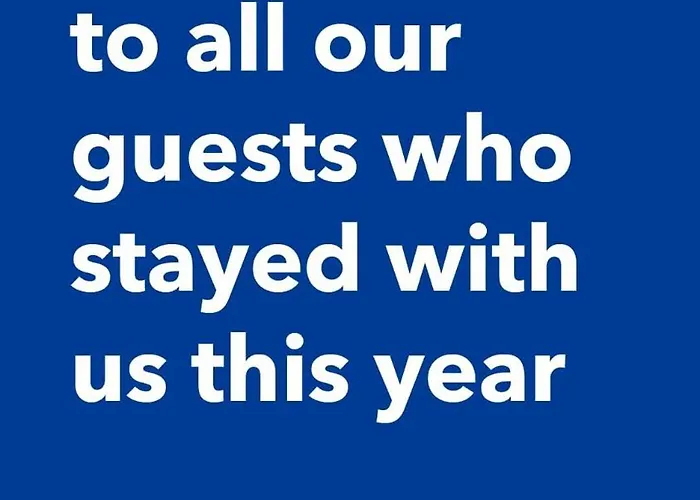 Vip House Плевна